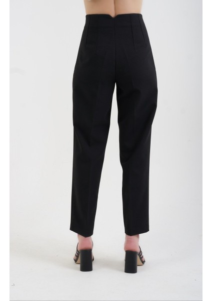 Önü Flatolu Pantolon fırsatları