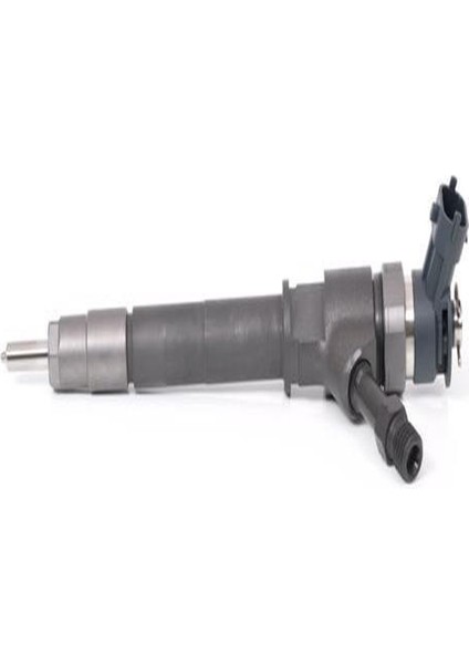 0445110250 Enjektor Komple Ranger 2.5 Td 06-14 Mazda Bt-50 (Cd. Un) 2.5 Mrz-Cd 06-14 1449261 WLAA13H50 (WT984624)