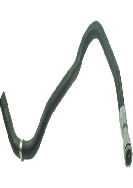 R88108T Hidrolik Direksiyon Hortumu E81 130 I (WK985712)