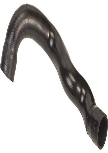 R28303 Turbo Hortumu ( Mercedes : Vito 108 Cdi 110 Cdi 112 Cdi ) 6385281982 (WA224662)