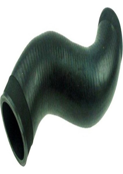 R28193 Turbo Intercooler Hortumu ( Mercedes : Vito Cdi ) 6385282882 (WA247355)