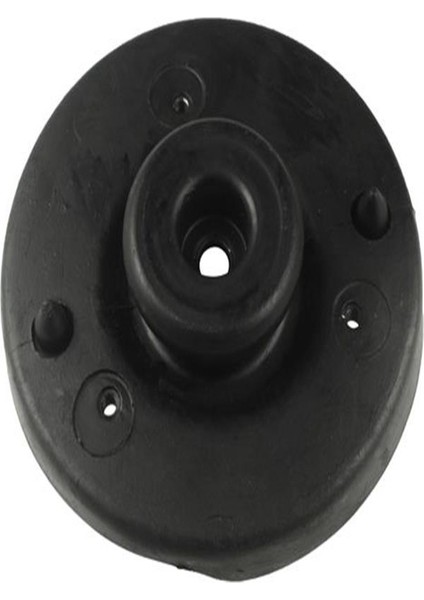 R50103 Amortisor Takozu ( Renault : Safrane I - Iı ) 7700805920 (WA966559)