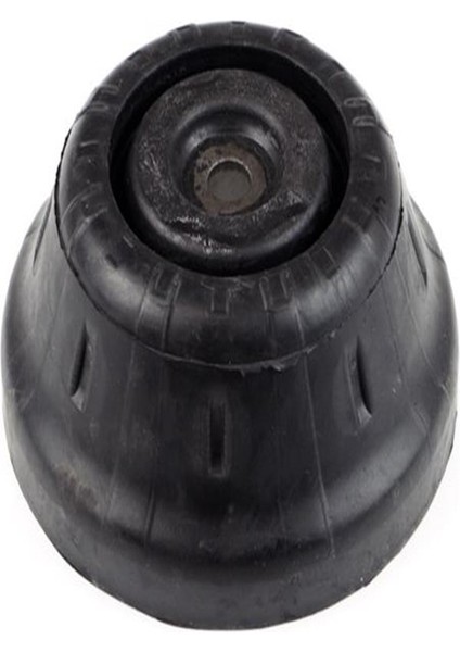 R54284 Amortisor Takozu On (Vw: Amarok 2.0tdi 10-) (WA955493)