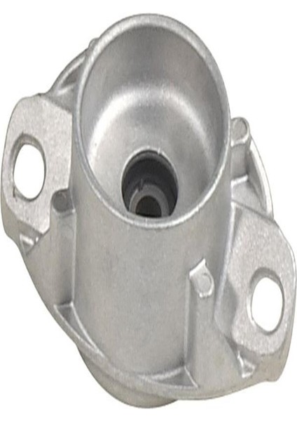 R59773 Amortisor Takozu Arka Sol / Sag ( Peugeot 307 ) 514232 (WA974737)