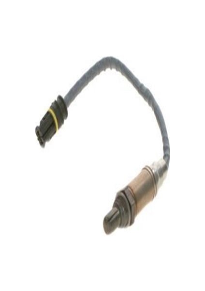 0258005309 Sensor Lambda ( Bmw M54 / E60-E83 ) 11787513962 (WF214859)