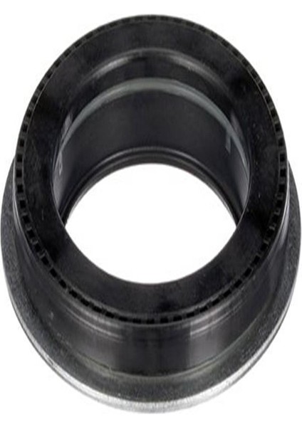 R54221 On Amortisor Rulmani (Vw Caddy 04- Golf 04- Passat 06- Polo 00-10 Audi A3 04- Seat Leon 06- Skoda Octavia 04-) 1K0412249B (WE172123)