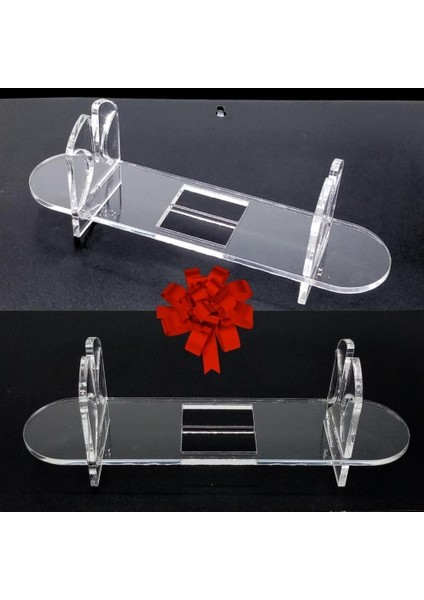 Japon Bambu Kumaş Yelpaze Çanta Boy Stant Hediyeli No.4 indirimleri