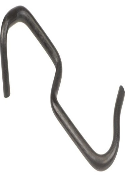 R31110 Kalorifer Hortumu Ust S90 97 - 98 (WM661916)