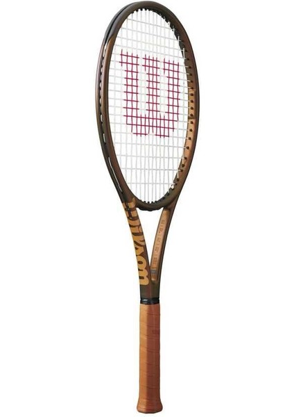 Pro Staff 97 V14 Tenis Raketi WR125711