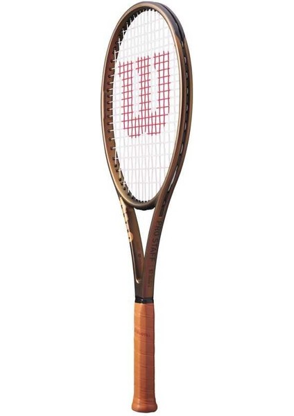 Pro Staff 97 V14 Tenis Raketi WR125711