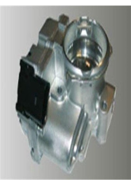 MAGNETTI MARELLI Magnetı Marellı 359000602330 Gaz Kelebegi (Bogaz) Polo Cordoba A2 Ibiza Iv Fabia Roomster 1.4tdi Bay Bnv Bnm Bhc Atl 00-16 045128063D (WE255512)