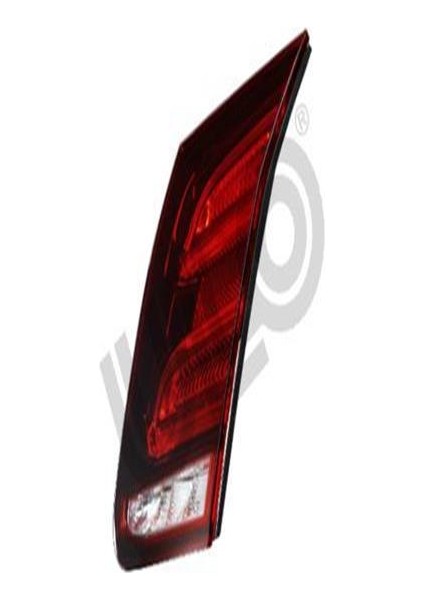 1116012 Stop Lambasi Sag Ic (Led) E-Class W212 13-16 A2129061203 (WH894646)