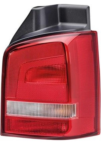 2SK010318-071 Stop Lambasi Sol Transporter T6 10-15 7E5945095C 2SK010318071 (WN466523)
