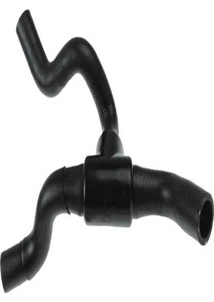 R18288 Genlesme Sise Hortumu (Opel: Insignia) 6336156 (WC943599)