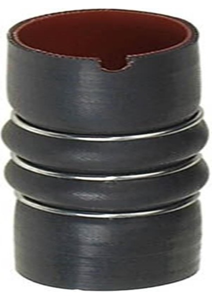 R11384 Turbo Yaglama Hortumu ( Silikon ) ( Fiat Doblo 1.3mjtd / 1.9jtd ) 51703325 (WE272139)