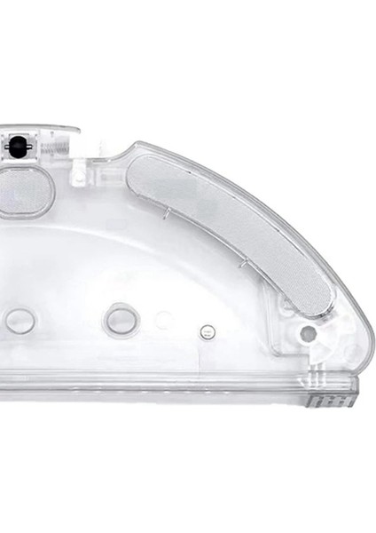 Mjstg1 Xıaomı Mı Robot Vacuum Mop Essentıal Uyumlu Su Deposu
