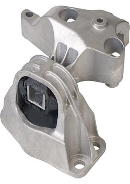 R52200 Motor Takozu Sag On - (Dacia: Duster 1.5Dci 10- /Logan 1.5Dci 05- /Sandero 1.5Dci 08-) 112106262 8200805809 (Wn846693)