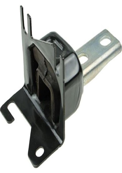 R51644 Motor Takozu Sol (Dacia: Dokker-Lodgy 1.5dci) (WK496978)