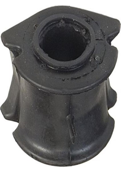 R52081 Viraj Demir Lastigi ( Peugeot : 806 807 Expert Citroen : C8 Evasion Jumpy Fiat : Scudo Ulysse ) 509469 (WH849529)