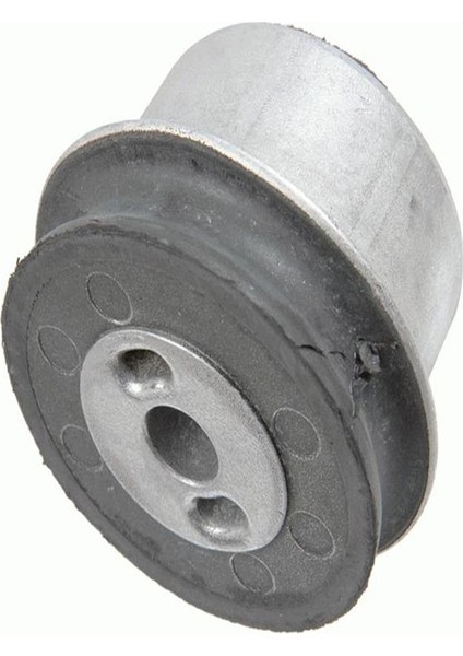 Lemförder 2148601 Arka Tasiyici Burcu Arka Sag / Sol Opel Vectra B 423302 (WA842555)