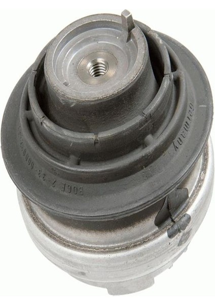 Lemförder 2775501 Motor Takozu Alt E-Class W210 96-02 S210 97-03 (WM434672)