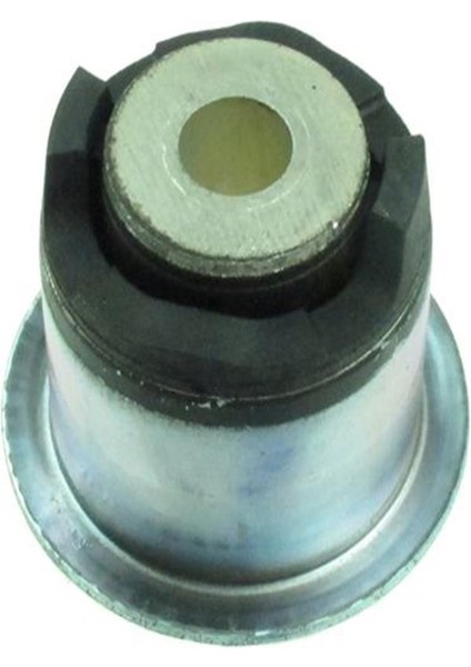 R51838 Torsiyon Takozu -- (Peugeot: 407 2.0 Hdi-2.0 16V-1.8 16V-3.0 V6 04---DT20C-DW10CTED4-EW10A-E (WE322872)