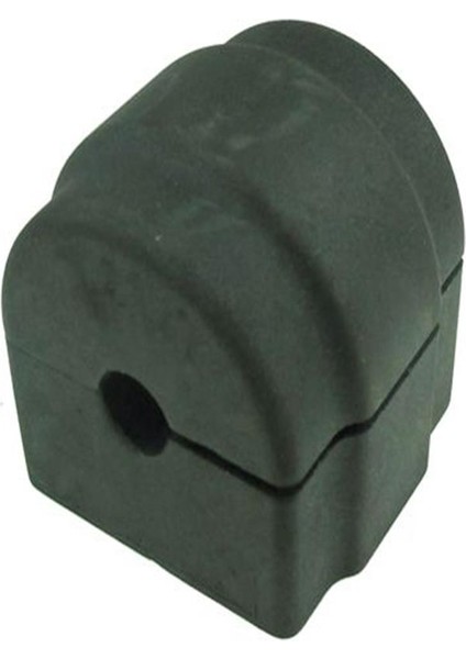 R51571 Viraj Demir Lastigi (Arka)(Ø 13) F10 (WF827375)