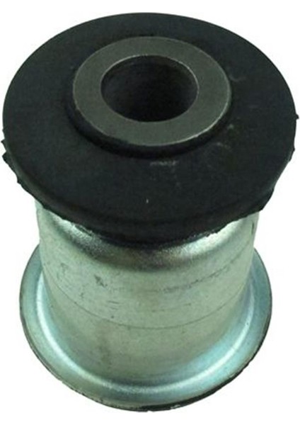 R51902 Sag/sol On Salincak On Burc (Vw Transporter 03-) 7H0407183 (WH733889)