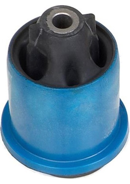 R59881 Torsiyon Takozu ( Dacia Logan ) 6001549989 (WH876925)