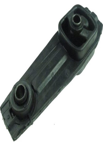 R51970/O Motor Takozu Arka () ( Peugeot : 207-208-1007 1.4 Hdi-1.6 / 301 1.6 Vti / Citroen : C2-C3-C3 Iı ) 180659 R51970O (WM496949)