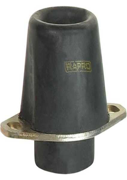 R59741 Sanziman Takozu ( Peugeot / Citroen 106 / 206 / 306 / 307 / Partner / Berlingo / Zx / Xsara I / Iı / Saxo ) 184451 (WF559775)
