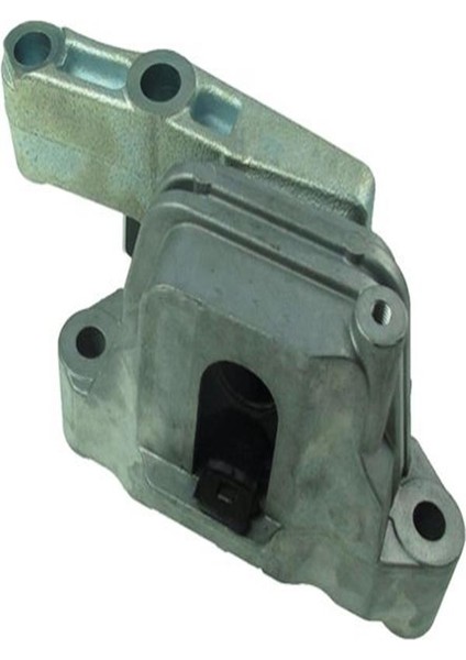 R51565/O Motor Takozu -- (Fiat: Doblo Iı 1.6 Jtd-2.0 Jtd 09---) R51565O (WY592517)