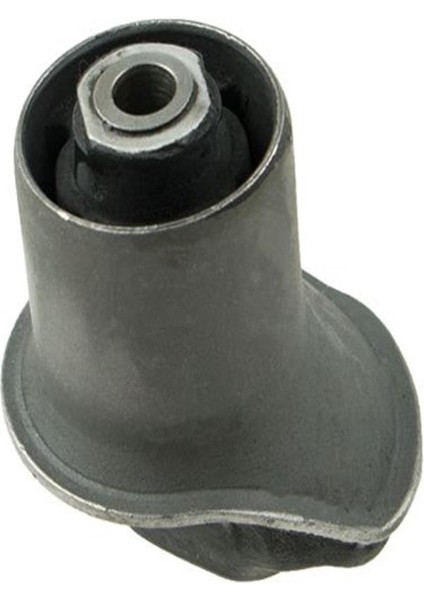 R52404 Aks Burcu (Arka) (Vw: Golf Iıı 1.4 Golf Iv 1.6-1.8-1.9tdi-2.0-2.0gti-2.8 91-97) (WE647958) (2 Adet Fiyatıdır)
