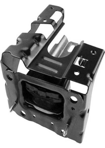 R50120A Motor Takozu C-Elysee 1.2 I Vti-1.6 Vti 16V (WR455138)