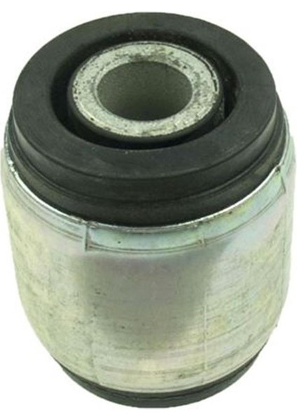 R52278/O Aks Burcu (Arka) -- (Alfa Romeo: 159 -) R52278O (WR822286)