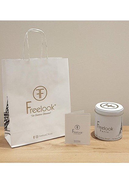 Yılan Detaylı Bileğe Dolamalı Çelik Siyah Kadran Kadın Kol Saati fırsatları