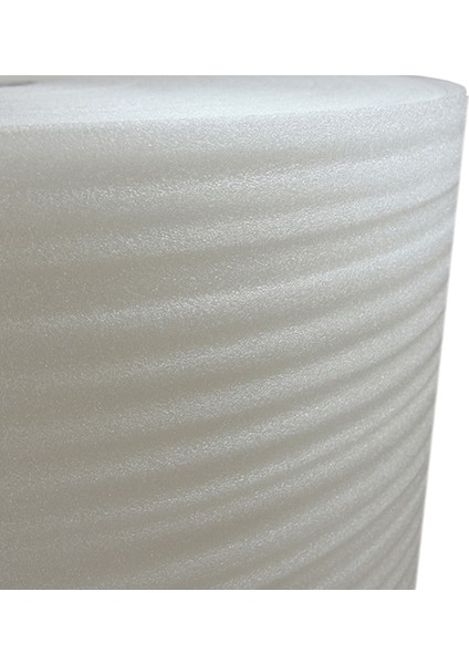 50 cm x 100 Metre Rulo Şilte Porselen Tabak Bardak Cam Eşya Sarma Koruma Taşıma Taşınma Şiltesi 50m2