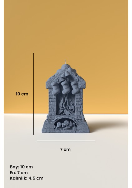 SOMINE010 fiyatları