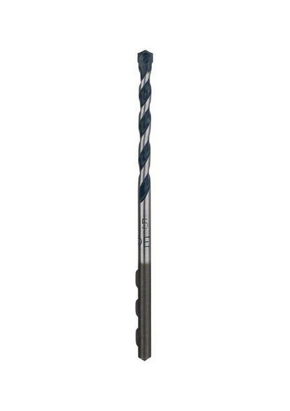 Bosch Cyl-5 Blue Granit Turbo Matkap Ucu 5X100 mm - 3165140690317