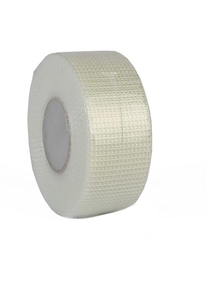 Derz Bandı 50 mm 45 Metre - 8698816701987