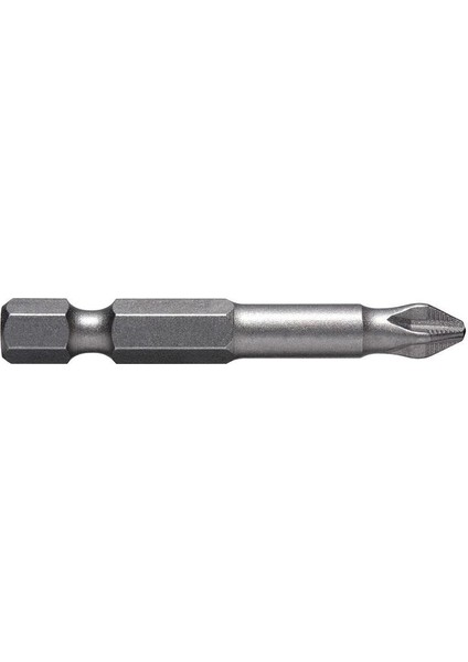 Ph3 50 mm Yıldız Bits Uç - 8697448987233