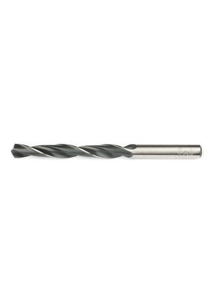Makina Takım 338/RN Hss Metal Delme Ucu 7 mm - 9996669910723