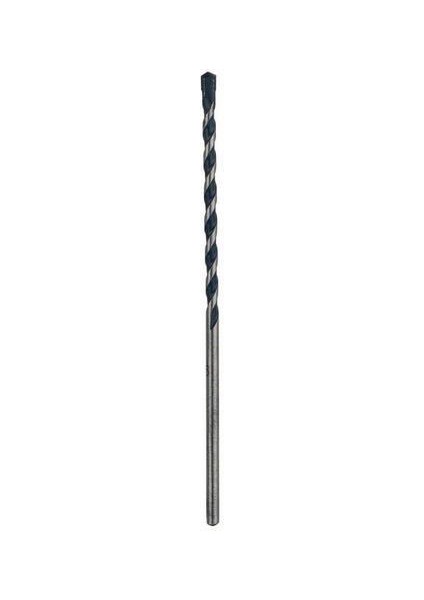Bosch Cyl-5 Blue Granit Turbo Matkap Ucu 3X90 mm - 3165140187343