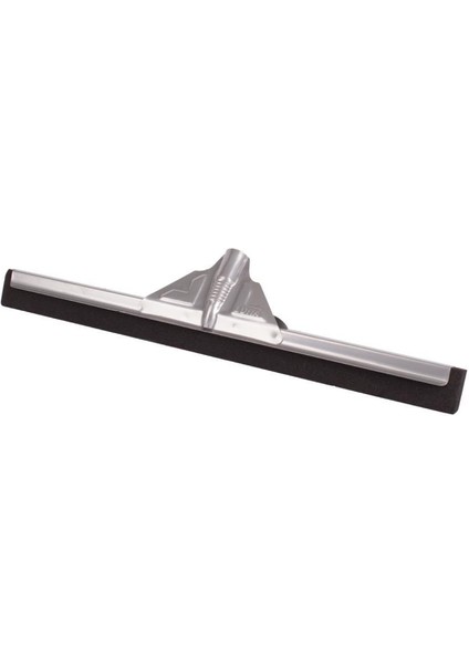 Herşey Evinizde Luna Yersil Metal 55 cm - 8696211005594