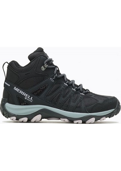 Accentor Sport 3 Kadın Outdoor Bot