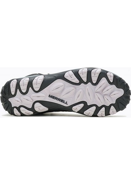 Accentor Sport 3 Kadın Outdoor Bot fiyatları