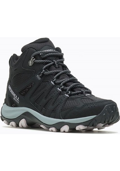 Accentor Sport 3 Kadın Outdoor Bot fırsatları