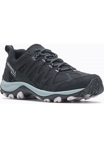 Accentor Sport 3 Kadın Outdoor Ayakkabı fiyatları
