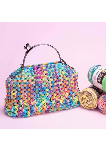 Macrame Cord 3mm Vr 925 fiyatları