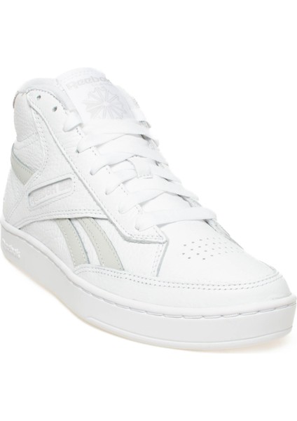Club C Form Hi Kadın Beyaz Sneaker 100033116 fiyatları